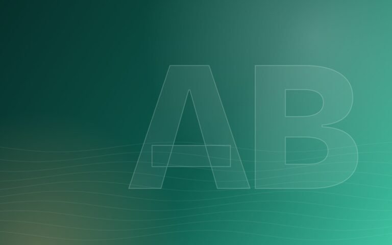 Agence Bontant Agence Bontant