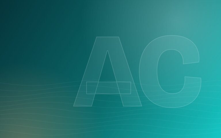 Aiconseil Immobilier Tahiti