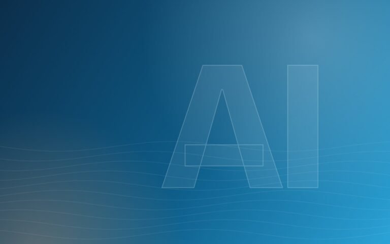 Aito Immobilier
