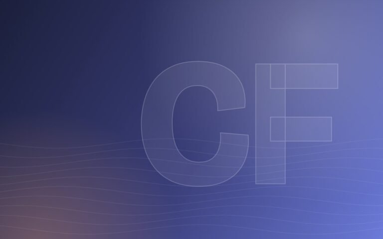 CIFI