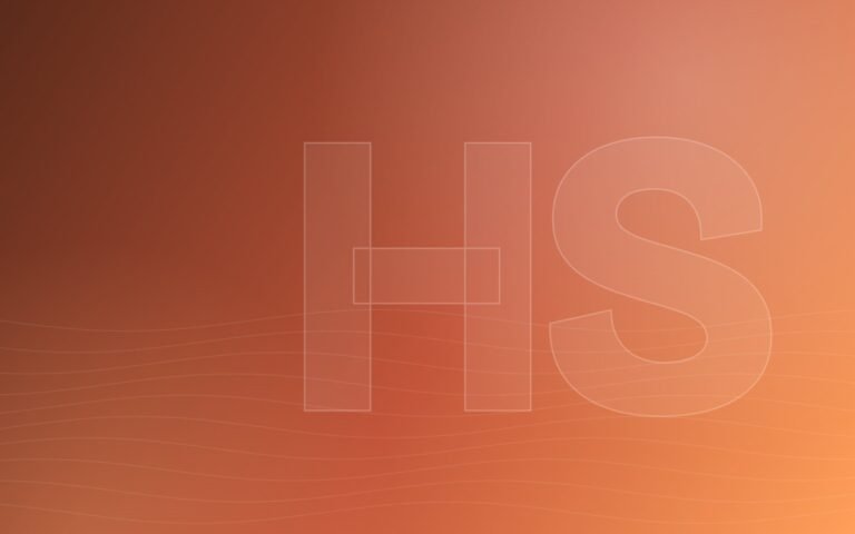 Hémisphère Sud Immobilier