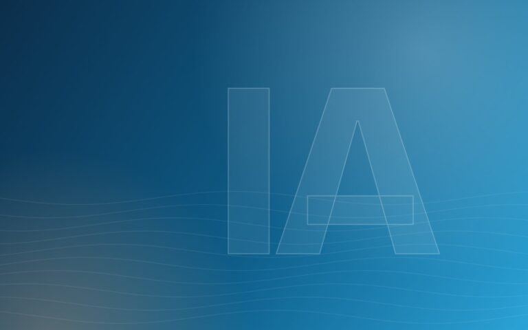 Imagine l’Agence