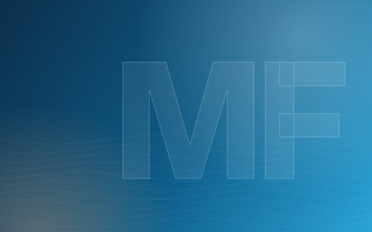 Mon Fare (AIDT)