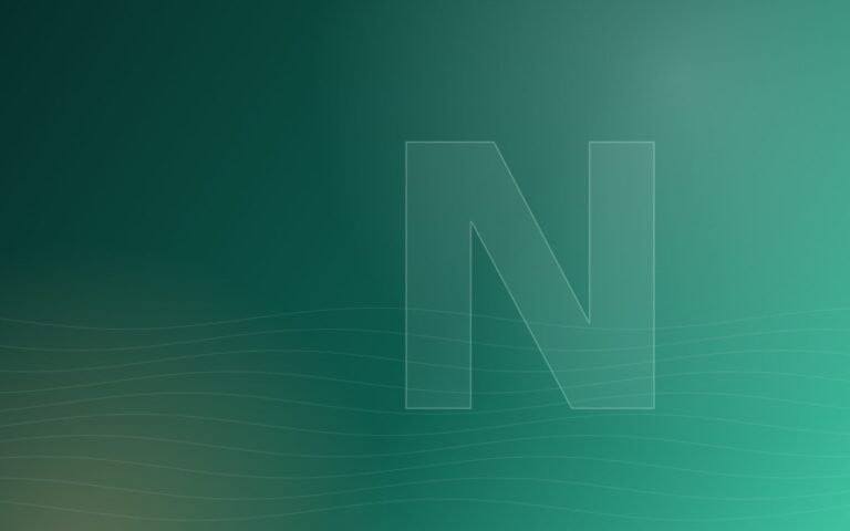 Nextimmo Nextimmo