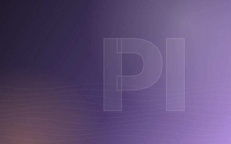 Poerava Immobilier Poerava Immobilier