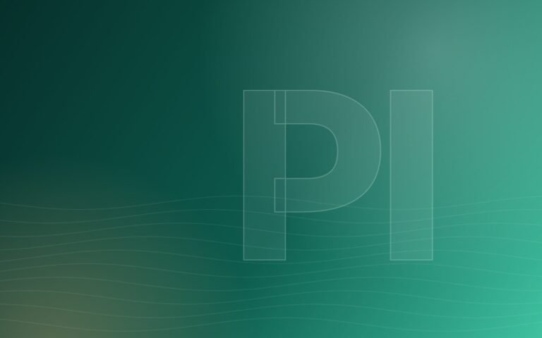 Projet Immo