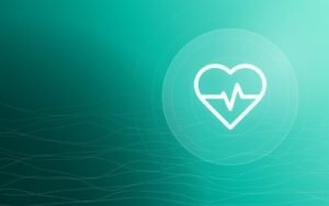 Laboratoires d’analyses à Tahiti — Services Tahiti