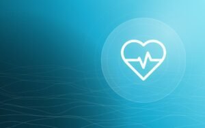 Médecins spécialistes à Tahiti — Services Tahiti