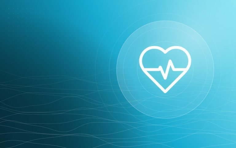 Médecins spécialistes à Tahiti