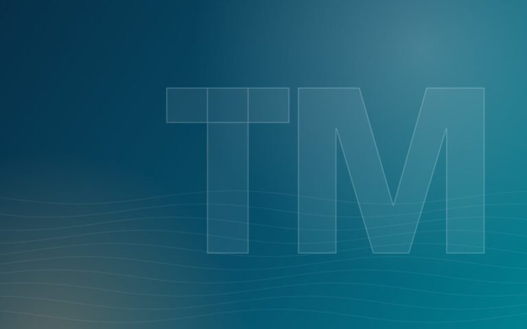 Te Manu Immobilier Te Manu Immobilier